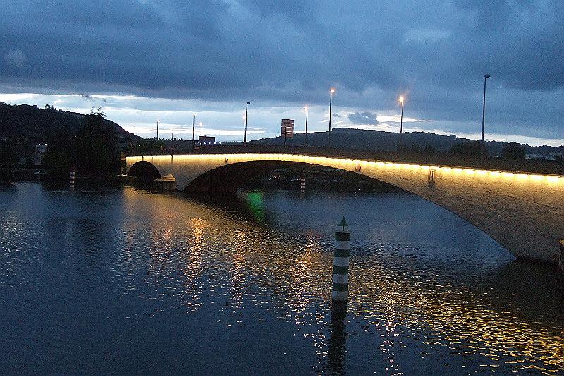 2011-05- (478).JPG